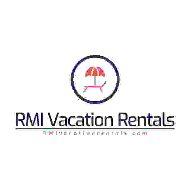RMI Vacation Rentals Property Management, Vacation Rentals